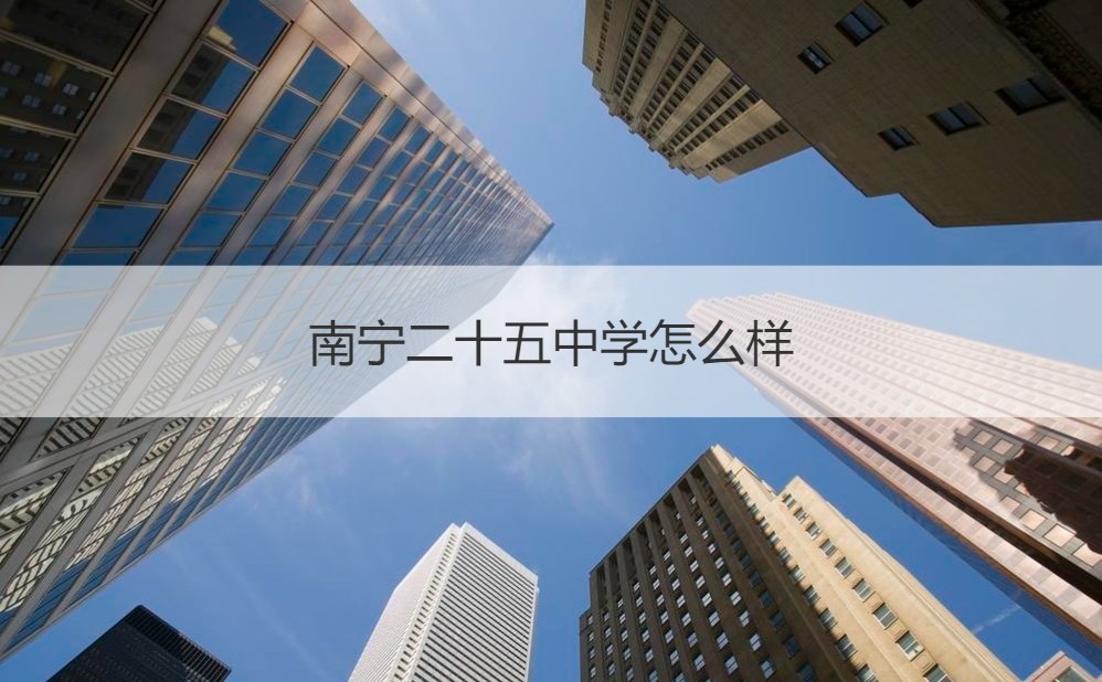 南宁市外国语学校(初中部)7,南宁市第二十六中学(初中部8,南宁市第