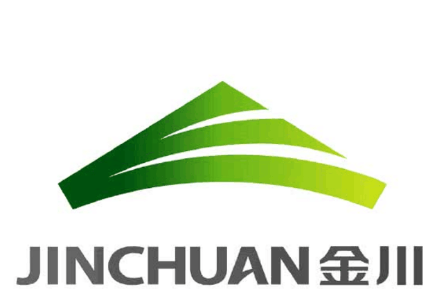 广西金川有色金属有限公司是甘肃省金川集团股份有限公司的全资子公司